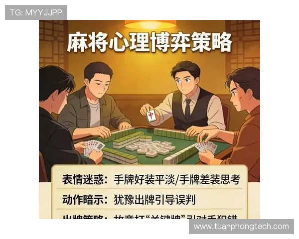 经典百家乐技巧揭秘：专家分享提升胜率的实用策略与注意事项