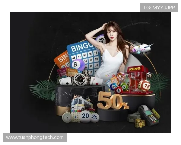 选择w66注册的五大优势，提升你游戏收益的秘诀