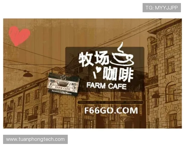 详解ag登录网站的注册流程，助你快速加入AG游戏平台