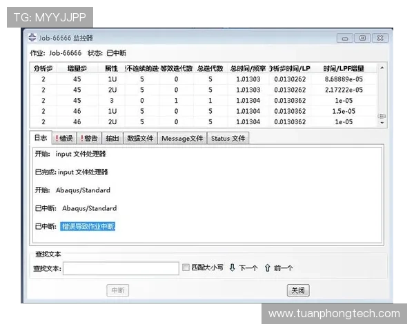 ag试玩登录入口无法登录怎么办?详细排查方法与常见故障解决技巧 ag试玩登录入口无法登录怎么办?详细排查方法与常见故障解决技巧
