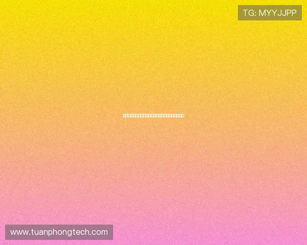 全面解析真人视讯滚球的规则与策略提升你的游戏胜率