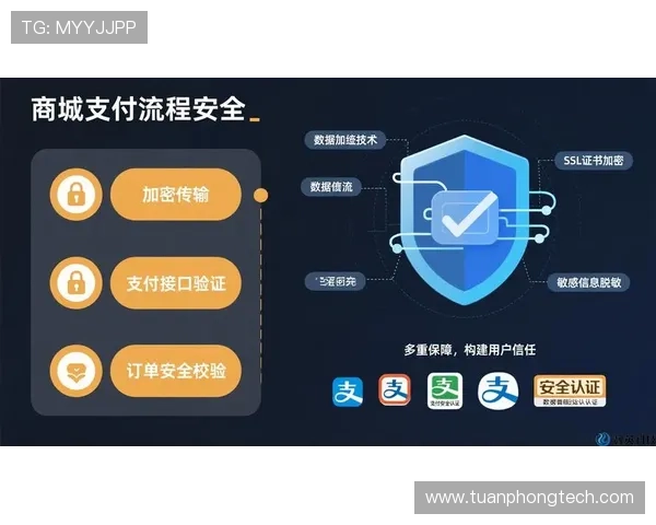 天博真人游戏安全可靠平台全面解析用户体验与保障措施 天博真人游戏安全可靠平台全面解析用户体验与保障措施