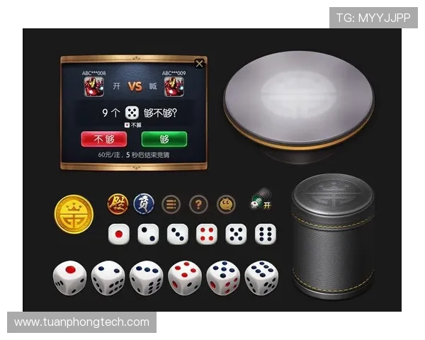 AG亚洲真人客户服务体系全面升级为玩家提供更贴心的支持体验 AG亚洲真人客户服务体系全面升级为玩家提供更贴心的支持体验
