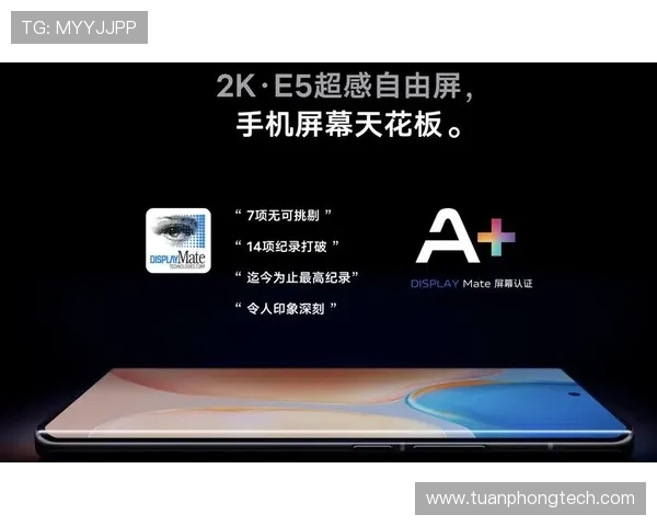 ag旗舰厅首页注册遇到问题怎么办详细解决方案全攻略