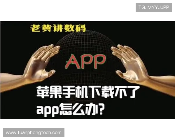 OG视讯官方登录指南详解，解决登录难题让你轻松进入精彩游戏世界
