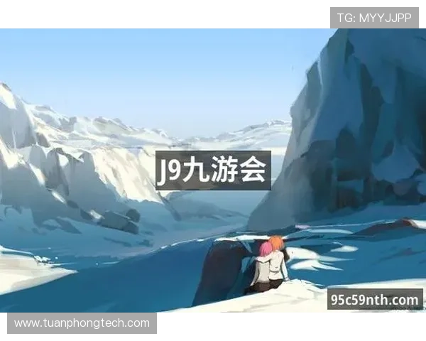 九游会真人游戏热门玩法全攻略带你玩转多样娱乐项目