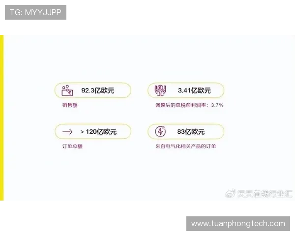 掌握AG视讯怎么压的科学方法提升游戏体验和盈利能力的实用技巧 掌握AG视讯怎么压的科学方法提升游戏体验和盈利能力的实用技巧