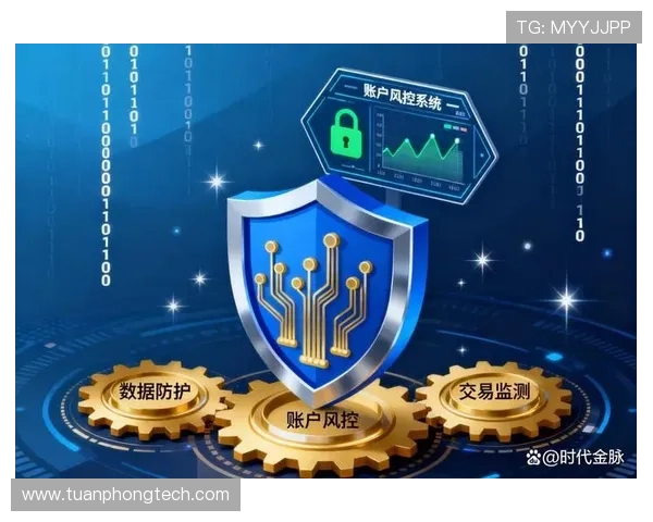 真人百家安全保障措施全面升级确保玩家资金与个人信息的双重安全