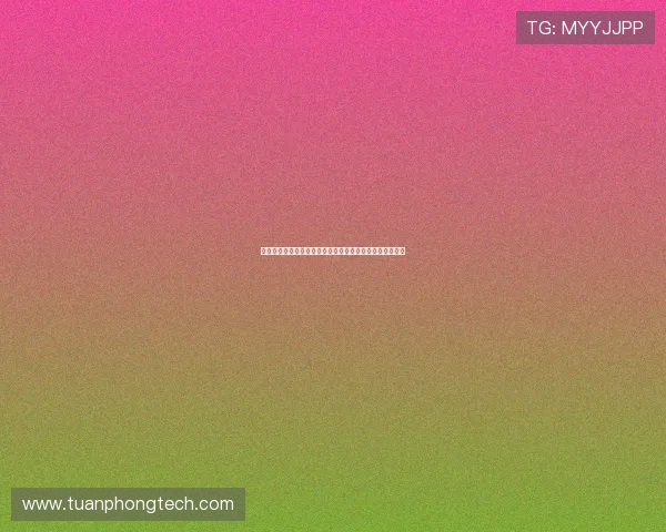 比利时队近期状态对比分析及其在世界杯中的晋级前景预测 比利时队近期状态对比分析及其在世界杯中的晋级前景预测