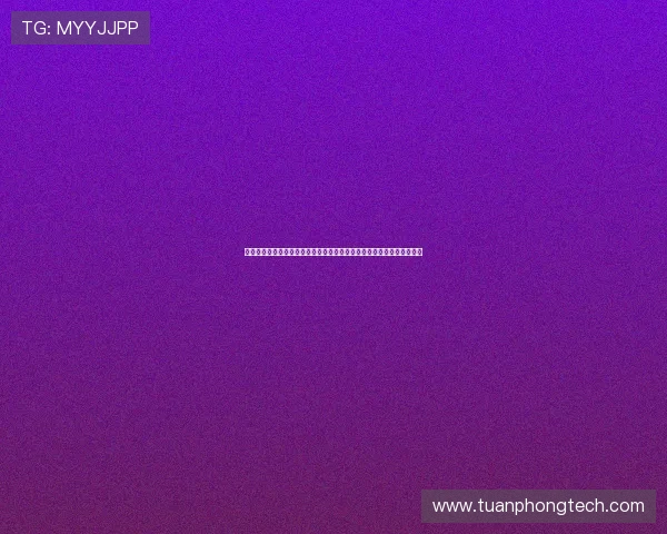海外球迷必看：世界杯乌拉圭西班牙比赛的观看渠道与比赛亮点全面解析