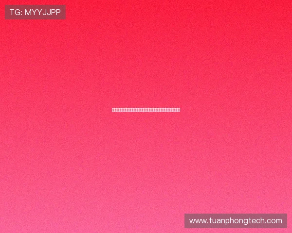 西班牙与乌拉圭在世界杯中的主力阵容变化及关键球员表现分析 西班牙与乌拉圭在世界杯中的主力阵容变化及关键球员表现分析