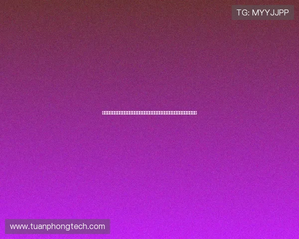 九游真人视讯结合世界杯热点赛事,提供专业分析和精彩集锦,满足体育迷的多元需求 九游真人视讯结合世界杯热点赛事,提供专业分析和精彩集锦,满足体育迷的多元需求