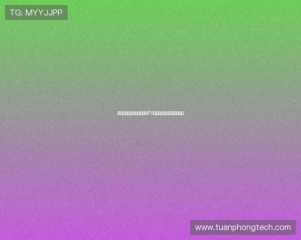 如何选择适合世界杯直播的PA电子系统提升现场音效体验