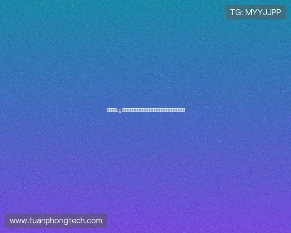 快速注册ag登录大厅会员账号的实用技巧与注册流程中的注意事项分析 快速注册ag登录大厅会员账号的实用技巧与注册流程中的注意事项分析
